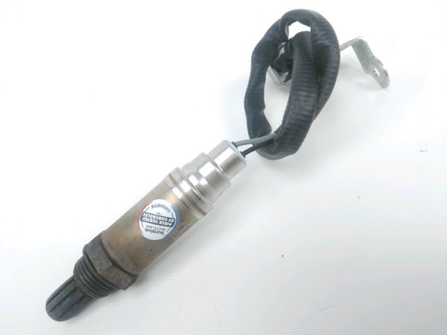 Sonde lambda occasion PIAGGIO X10 125 2016