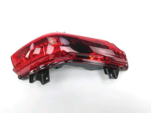 Feu arriere droit occasion PIAGGIO MP3 300 IE SPORT 2017