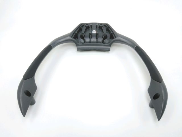 Poignee arriere occasion PIAGGIO MP3 300 IE SPORT 2017