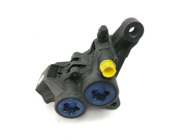 Etrier avd occasion YAMAHA TDM 900 2004