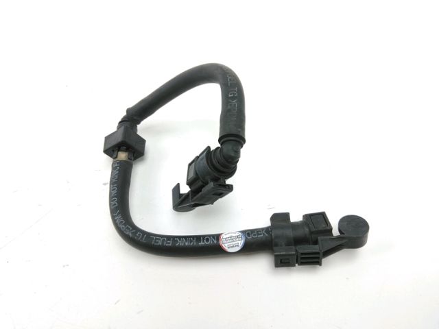 Durite essence occasion YAMAHA TDM 900 2004