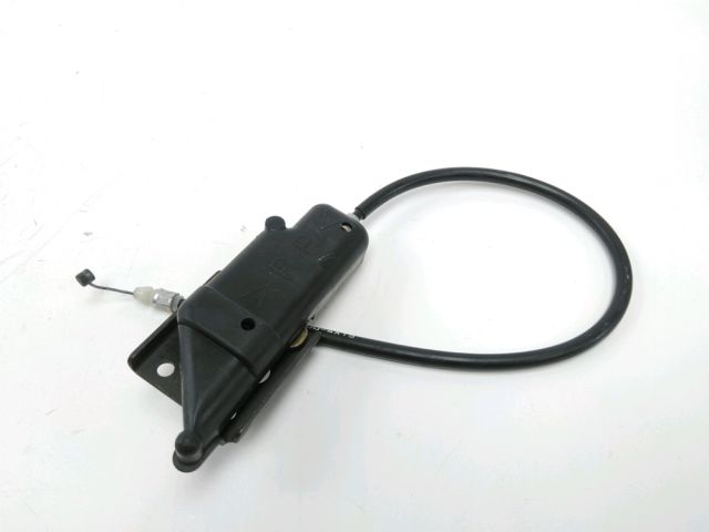 Mecanisme occasion YAMAHA TDM 900 2004