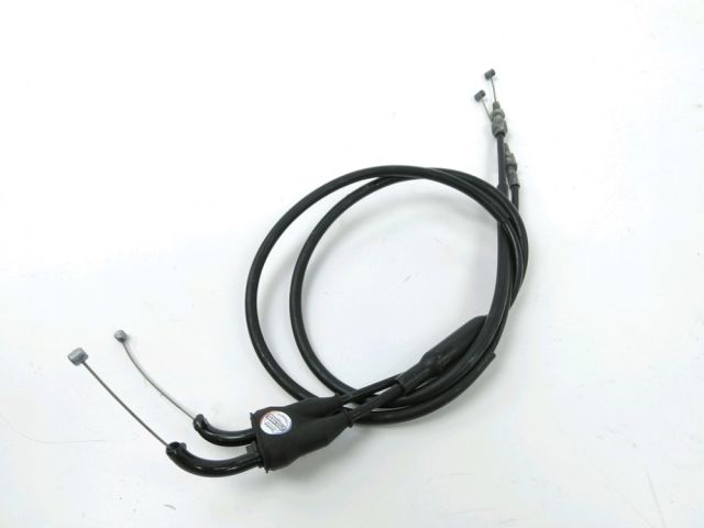 Cable d'accelerateur occasion YAMAHA TDM 900 2004
