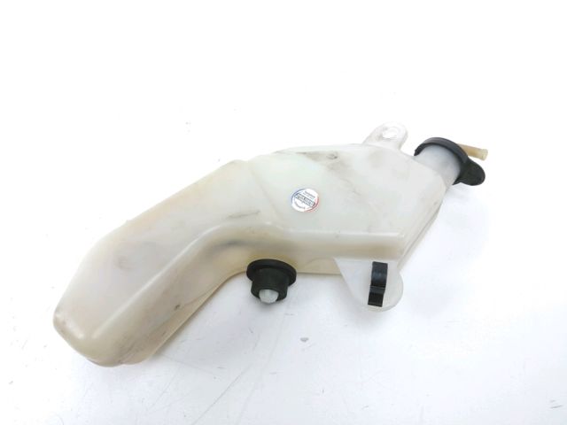 Vase expansion occasion YAMAHA TDM 900 2004