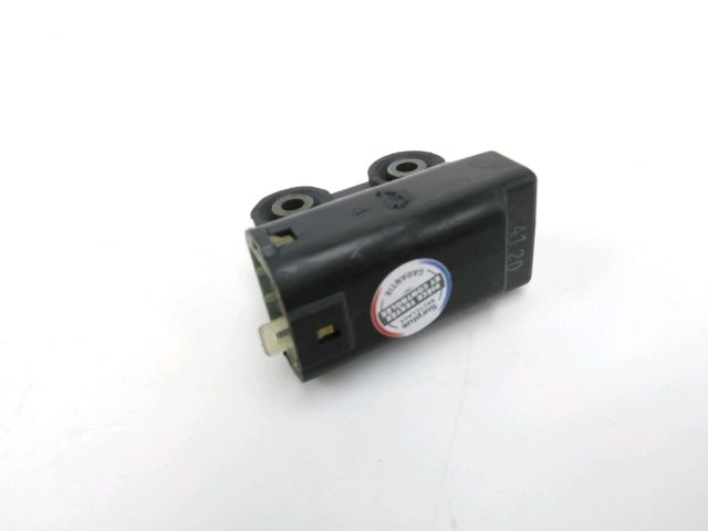 Capteur de chute occasion YAMAHA TDM 900 2004