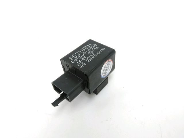 Centrale clignotant  occasion YAMAHA TDM 900 2004