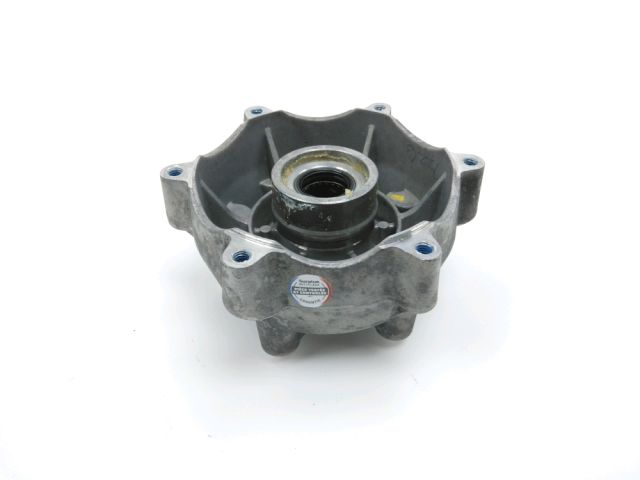 Moyeu de roue avant droit occasion PIAGGIO MP3 300 IE SPORT 2017