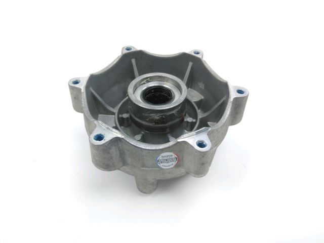 Moyeu de roue avant gauche occasion PIAGGIO MP3 300 IE SPORT 2017