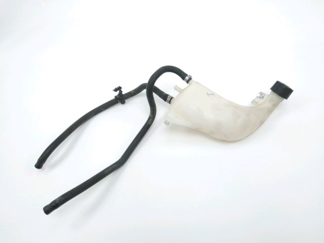 Vase expansion occasion PIAGGIO MP3 300 IE SPORT 2017