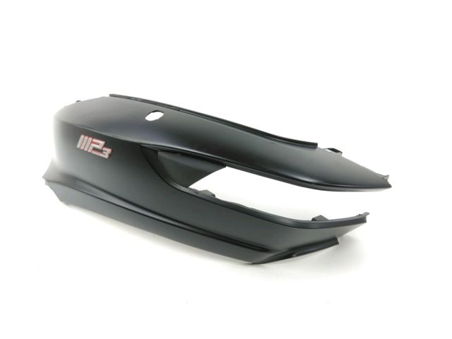 Carenage arriere gauche occasion PIAGGIO MP3 500 2020