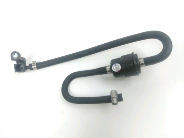 Durite essence occasion BRIXTON RAYBURN 2021