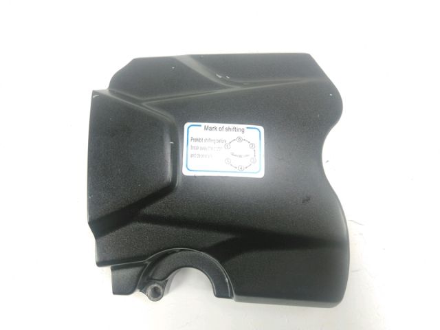 Couvercle pignon sortie boite occasion BRIXTON RAYBURN 2021