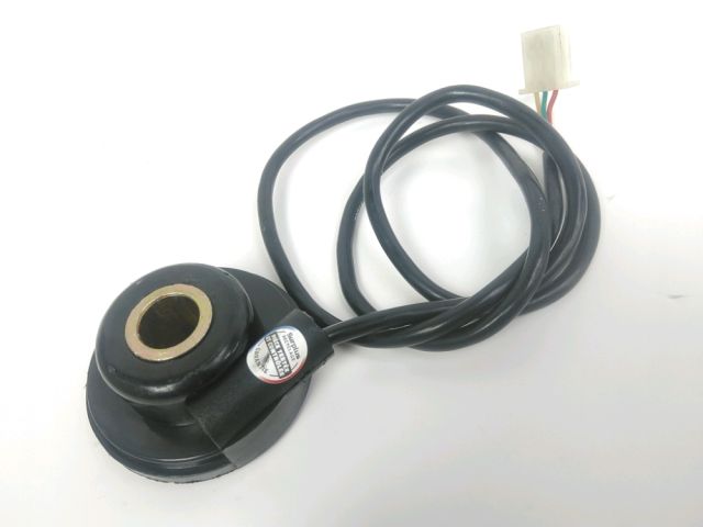 Entraineur compteur occasion BRIXTON RAYBURN 2021