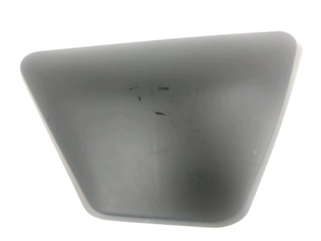 Habillage de cadre droit occasion BRIXTON RAYBURN 2021