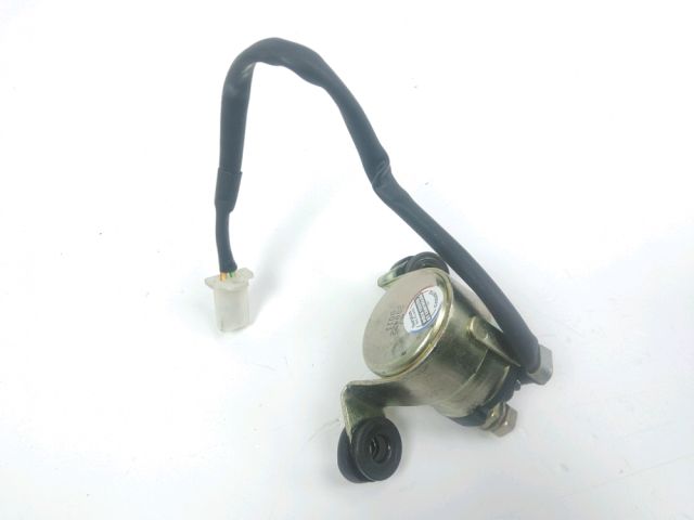 Relais de demarreur occasion BRIXTON RAYBURN 2021