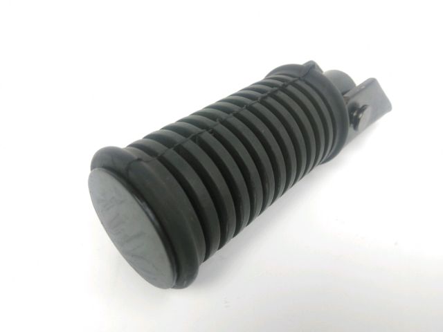 Repose pieds arriere gauche occasion BRIXTON RAYBURN 2021