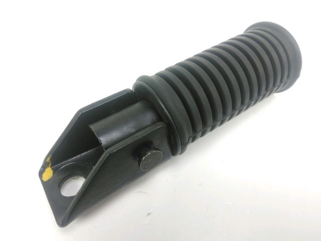 Repose pieds arriere droit occasion BRIXTON RAYBURN 2021