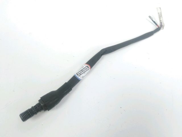 Contacteur de stop ar occasion BRIXTON RAYBURN 2021