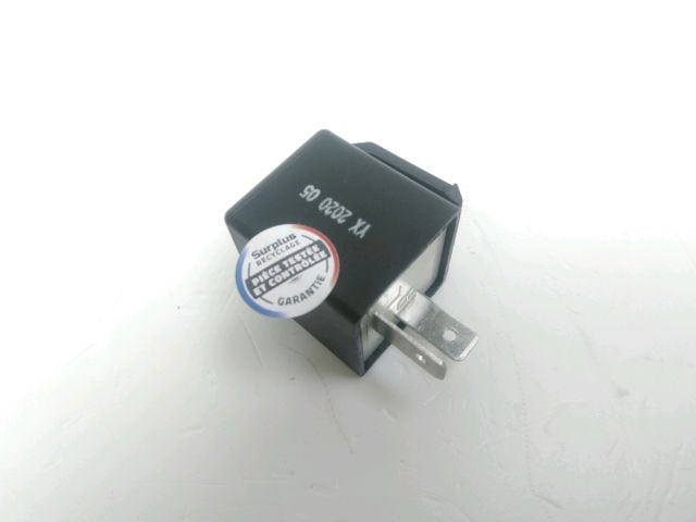 Centrale clignotant  occasion BRIXTON RAYBURN 2021