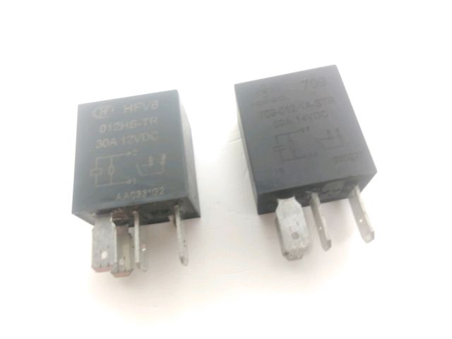 Pack electrique occasion BRIXTON RAYBURN 2021