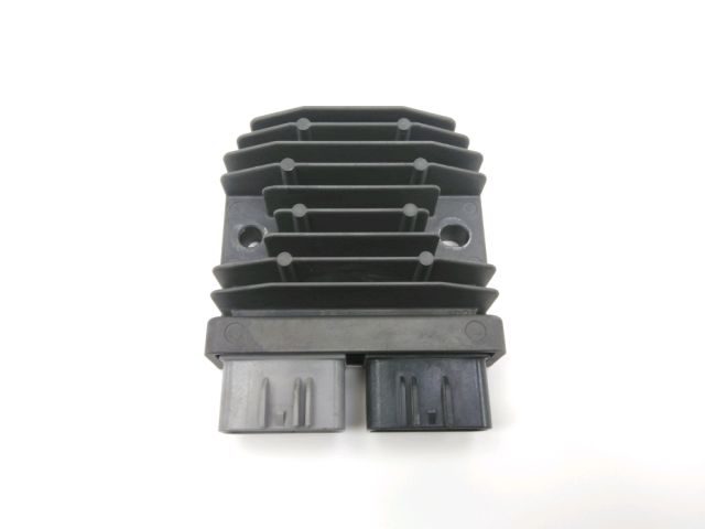 Regulateur de tension occasion BMW C 650 SPORT 2018