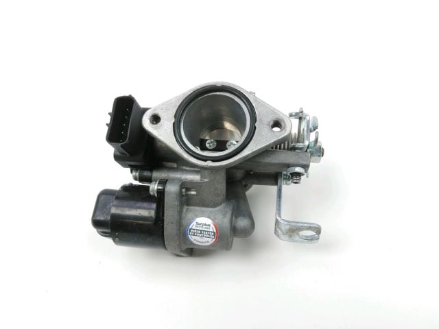 Corps d'injection droit occasion MASH FIFTY 2022