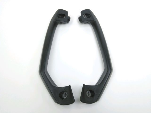 Poignee arriere occasion BMW C 650 SPORT 2018