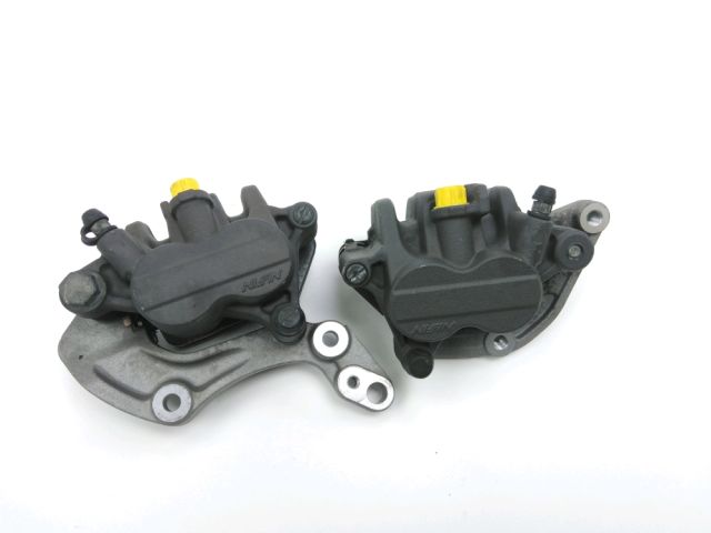 Etrier frein avant occasion BMW C 650 SPORT 2018