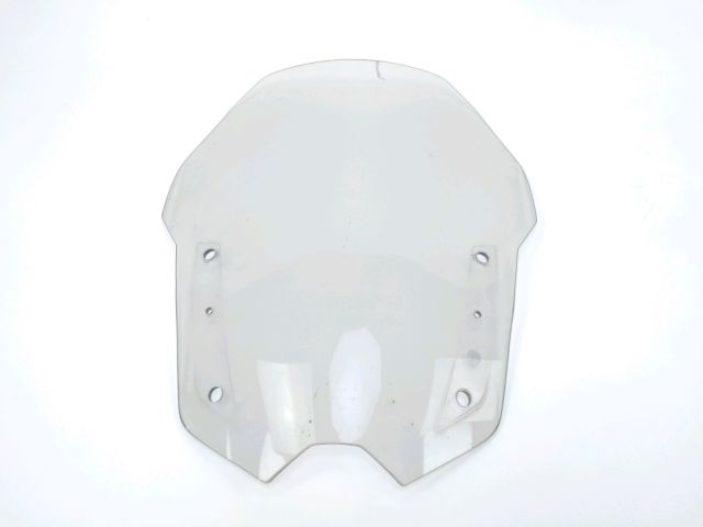 Bulle avant occasion BMW C 650 SPORT 2018