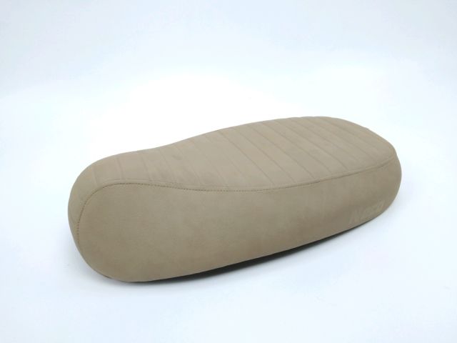 Selle complete occasion NECO MOJITO 2022