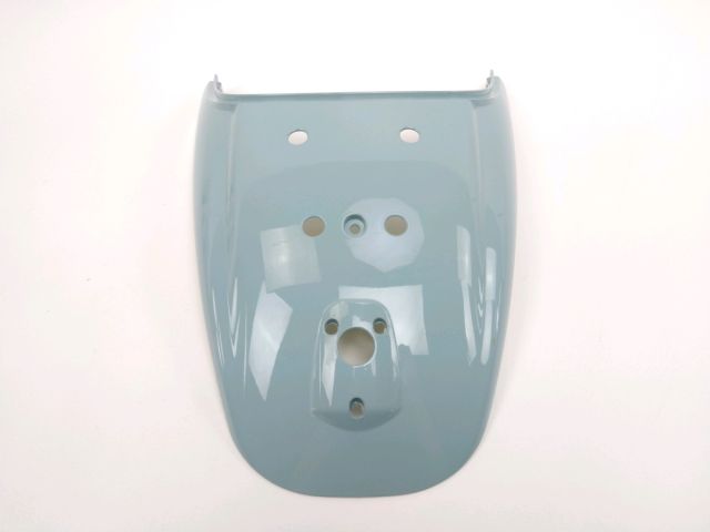 Habillage arriere occasion NECO MOJITO 2022