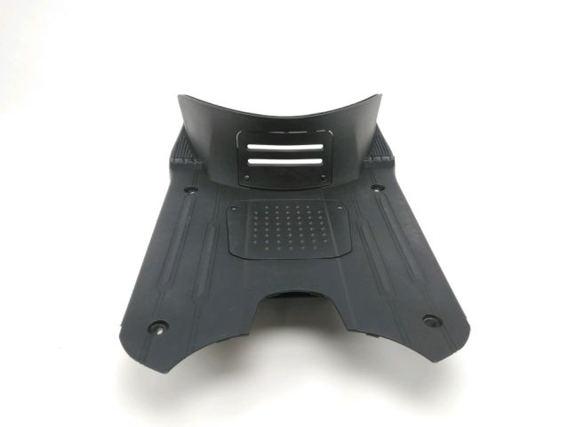 Marche pieds occasion NECO MOJITO 2022