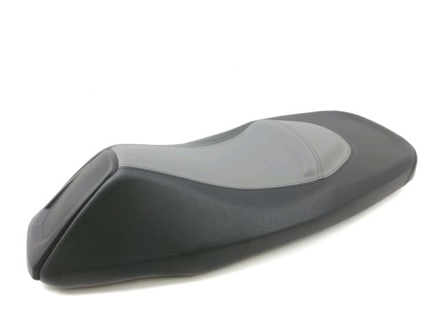Selle complete occasion KYMCO DTX 360 2022