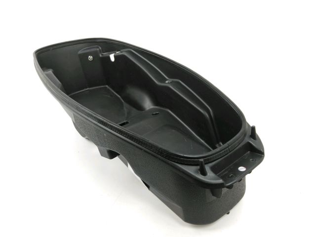 Coffre sous selle occasion KYMCO DTX 360 2022