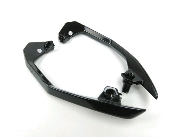 Poignee arriere occasion KYMCO DTX 360 2022