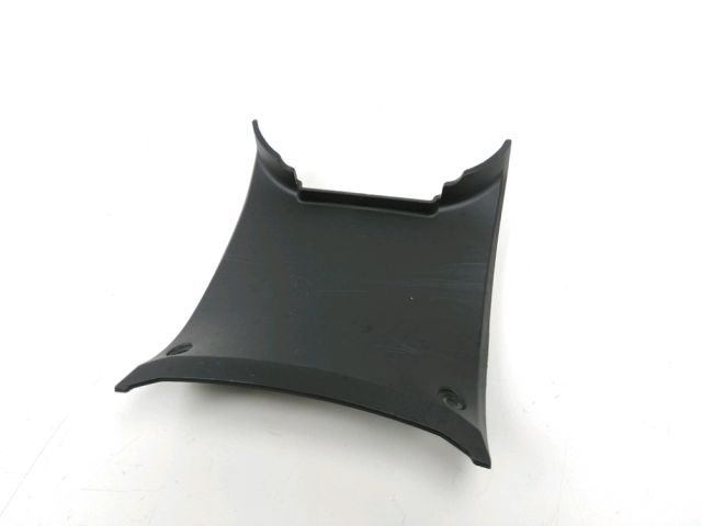 Cache sous selle occasion KYMCO DTX 360 2022