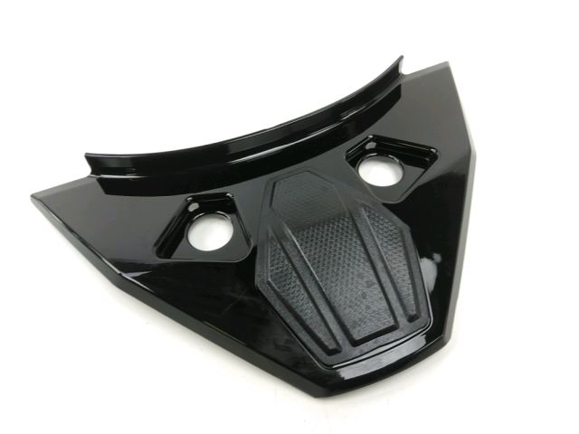 Habillage arriere occasion KYMCO DTX 360 2022