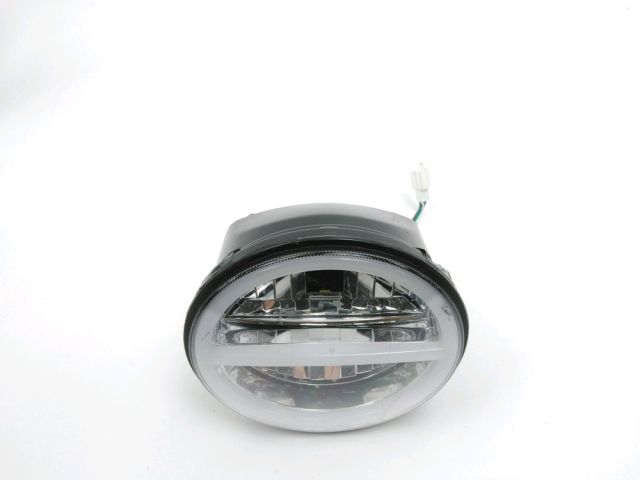 Optique avant occasion NECO MOJITO 2022