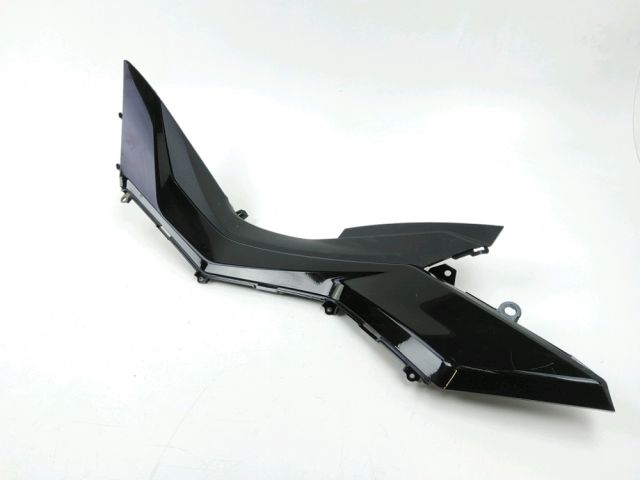 Cache lateral gauche occasion KYMCO DTX 360 2022
