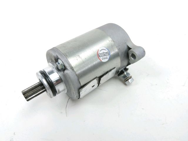 Demarreur occasion PIAGGIO MP3 500 2020