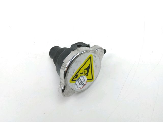 Bouchon de radiateur occasion KYMCO DTX 360 2022