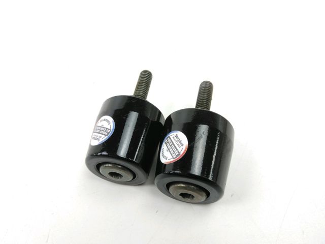 Embout(s) de guidon occasion KYMCO DTX 360 2022