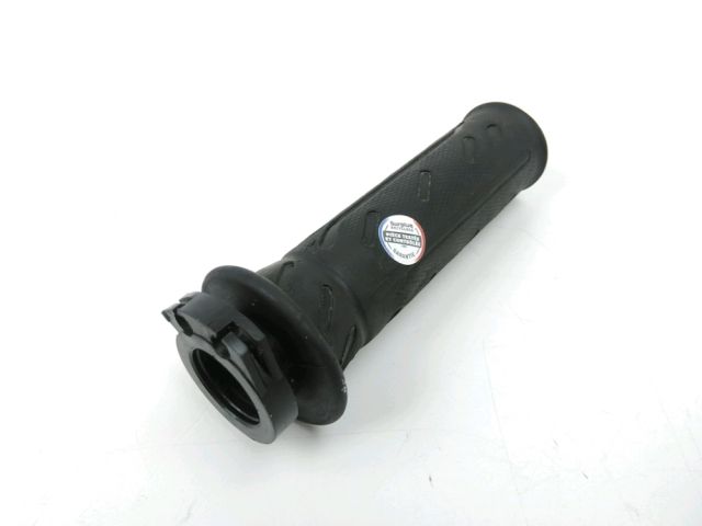 Poignee gaz occasion KYMCO DTX 360 2022