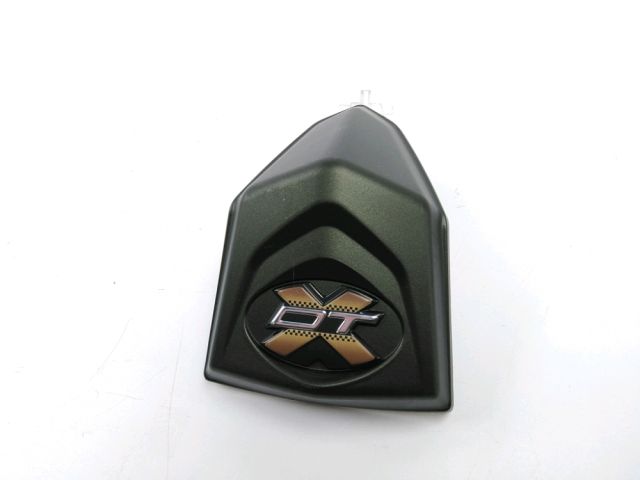 Habillage avant du guidon occasion KYMCO DTX 360 2022