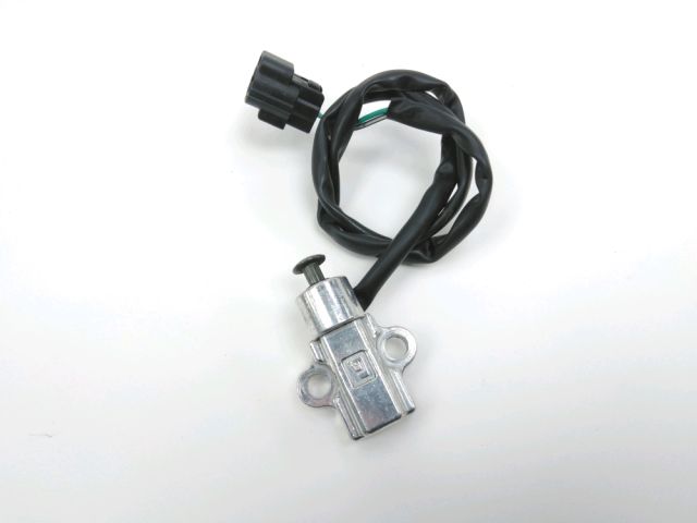 Contacteur de bequille occasion ZONTES 310 M 2022