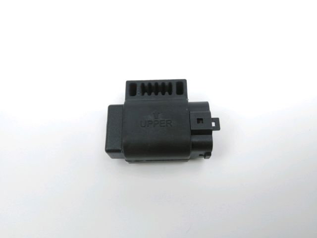 Capteur de chute occasion ZONTES 310 M 2022