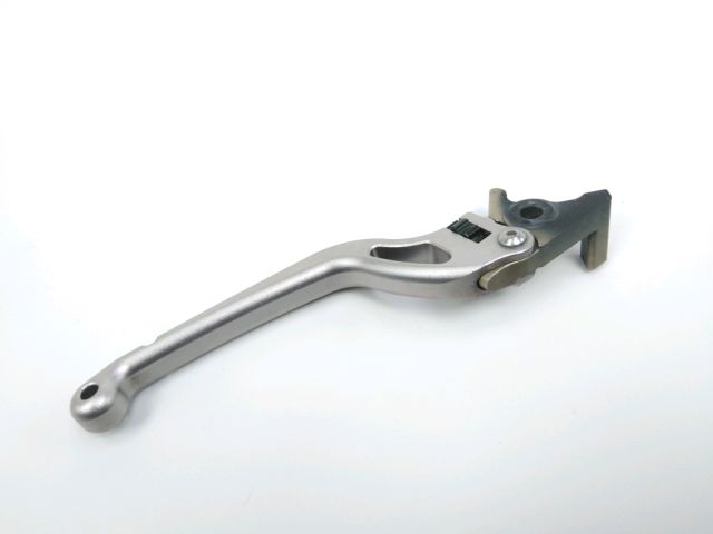 Levier de frein complet occasion ZONTES 310 M 2022