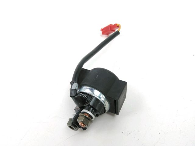 Relais de demarreur occasion KYMCO DTX 360 2022