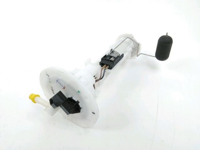 Pompe a essence occasion KYMCO DTX 360 2022