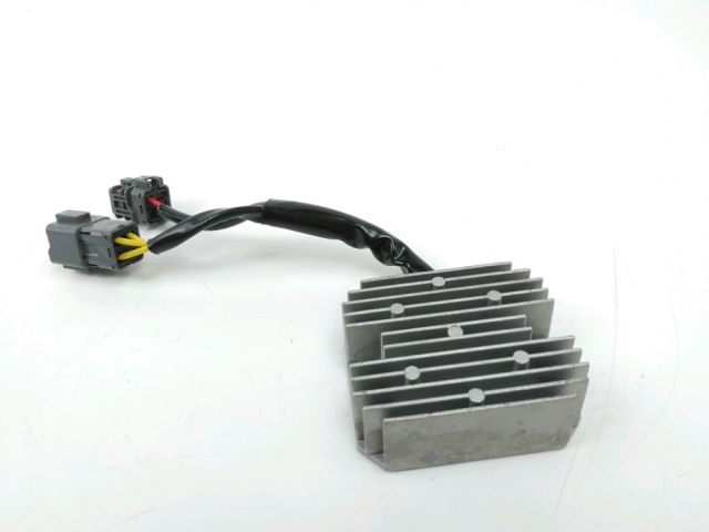 Regulateur de tension occasion KYMCO DTX 360 2022